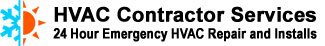Royalston HVAC Services